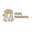 masmaderaonline.com favicon